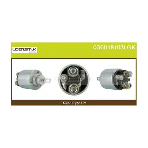 036018103LGK LGK