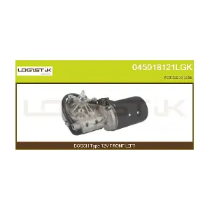 990191 LAUBER