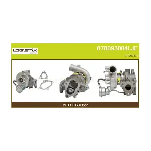 070093004LJE LGK