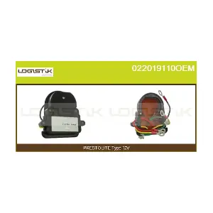 138765 HC-Cargo