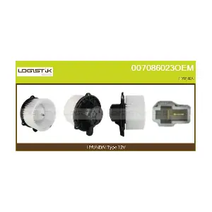 007086023OEM LGK