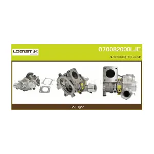55212917 FIAT