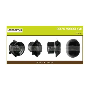 7701046946 RENAULT