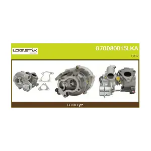 070080015LKA LGK