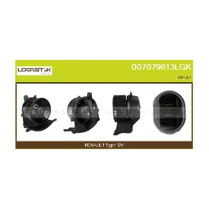 7701056598 RENAULT