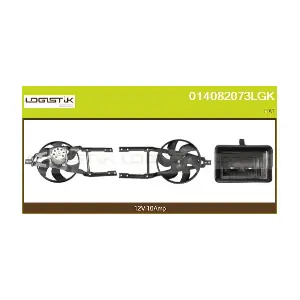 014082073LGK LGK