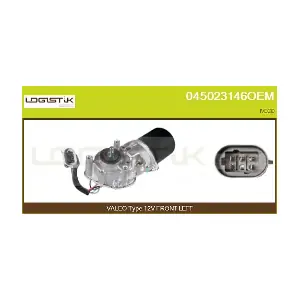 LGK 045023146OEM