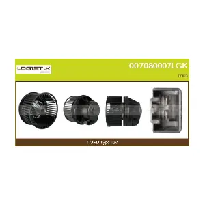 1253201 FORD