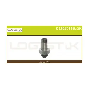 LGK 012023119LGK