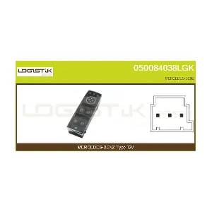 050084038LGK LGK