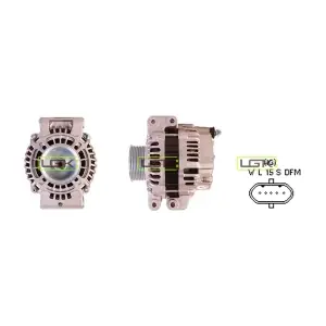 LGK 442009
