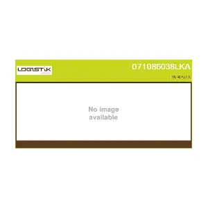 071086038LKA LGK