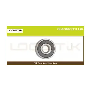 LGK 004066131LGK