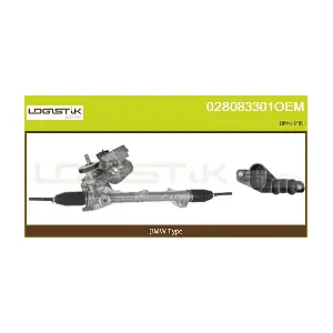 9808115 BMW