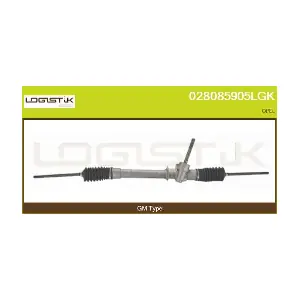 LGK 028085905LGK