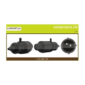 046081003LGK LGK