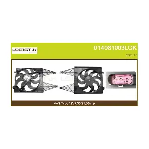 014081003LGK LGK