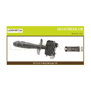 061079034LGK LGK