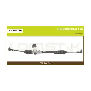 028086904LGK LGK