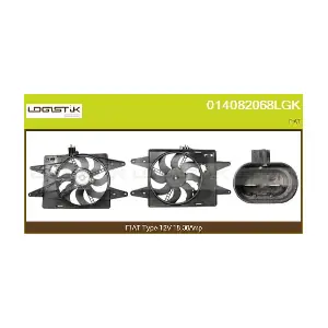 014082068LGK LGK