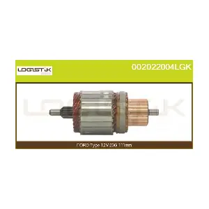 F6RU11131BA FORD