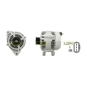 446583 LGK