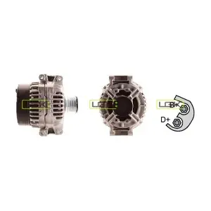 LGK 441628