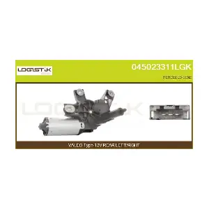 045023311LGK LGK