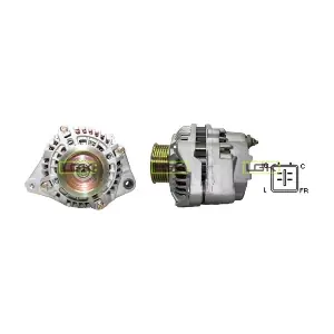 LGK 446776