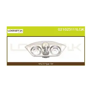 LGK 021023111LGK