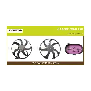 014081364LGK LGK