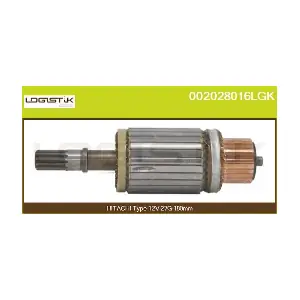 002028016LGK LGK