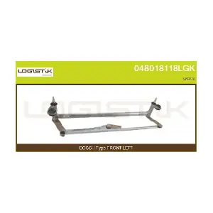 048018118LGK LGK