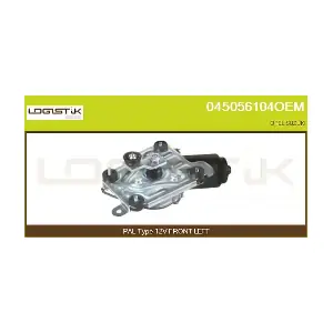 4705397 OPEL