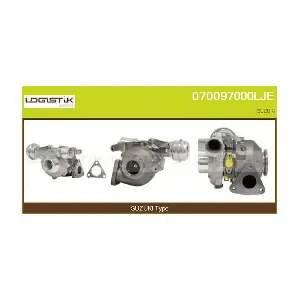 070097000LJE LGK