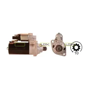 332074 LGK