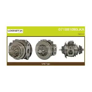 071081090LKA LGK