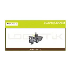 0031545706 MERCEDES-BENZ