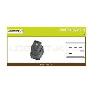 050081030LGK LGK