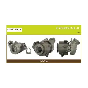 070083016LJE LGK