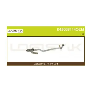 048038114OEM LGK