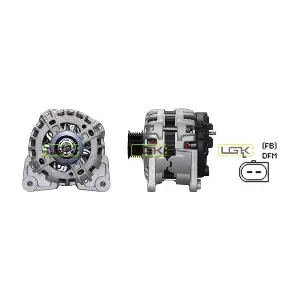 441757 LGK