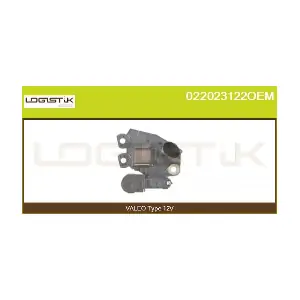 022023122OEM LGK