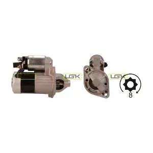 335775 LGK
