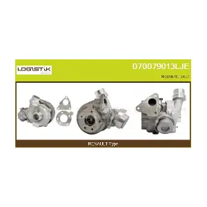 070079013LJE LGK