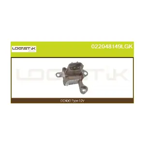 216038 MESSMER