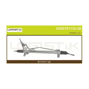 028079112LGK LGK