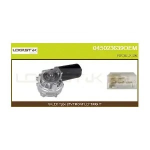 045023639OEM LGK