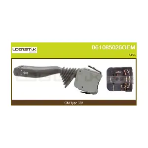 061085026OEM LGK