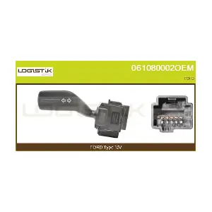 061080002OEM LGK